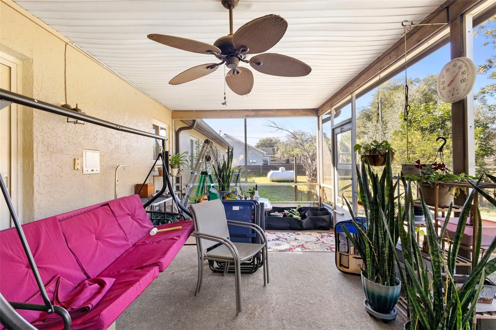 DELTONA LAKES UN 11 - Residential