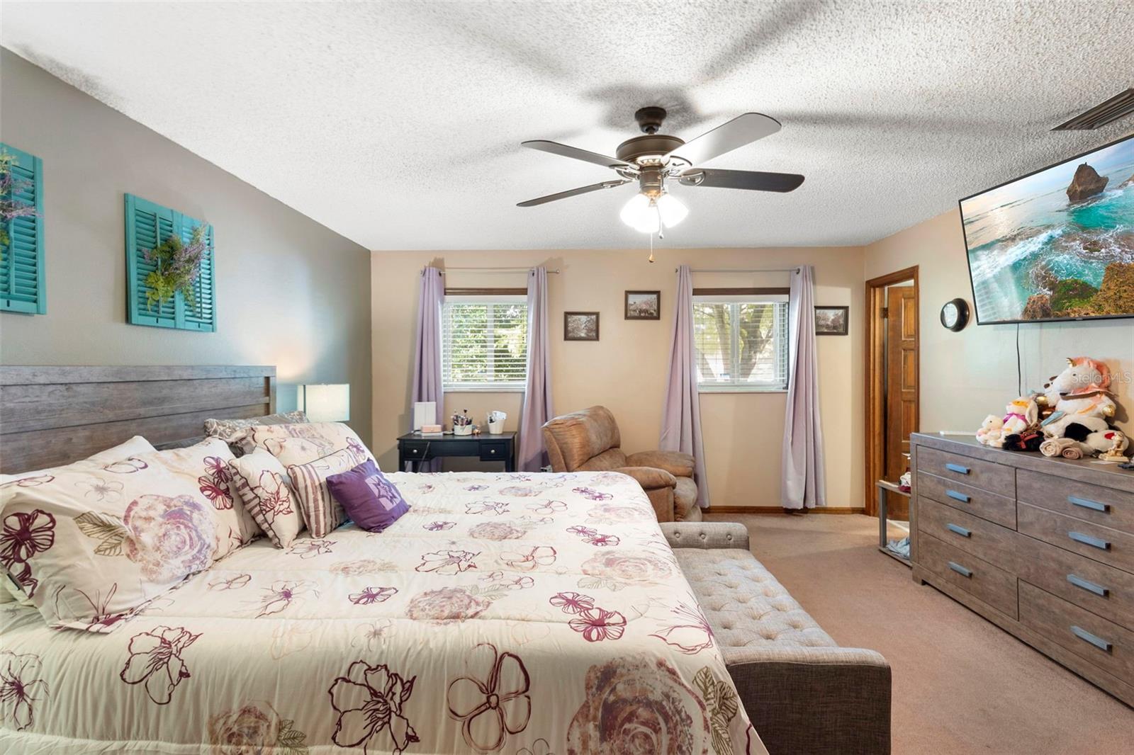 DELTONA LAKES UN 11 - Residential