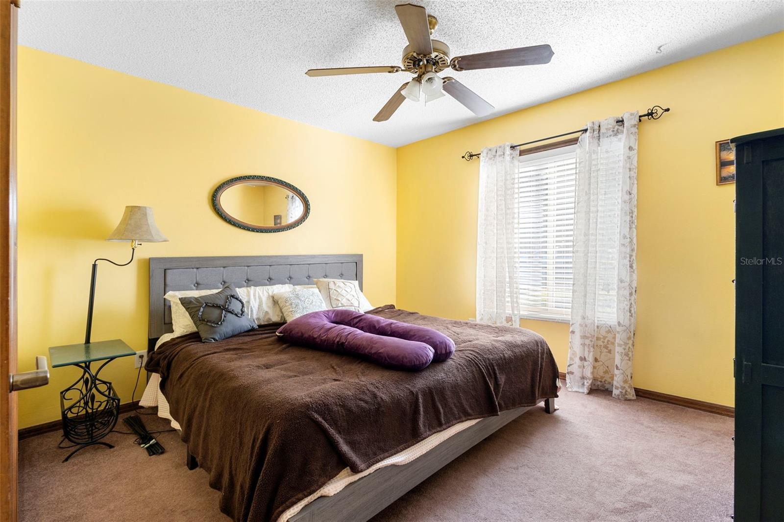 DELTONA LAKES UN 11 - Residential