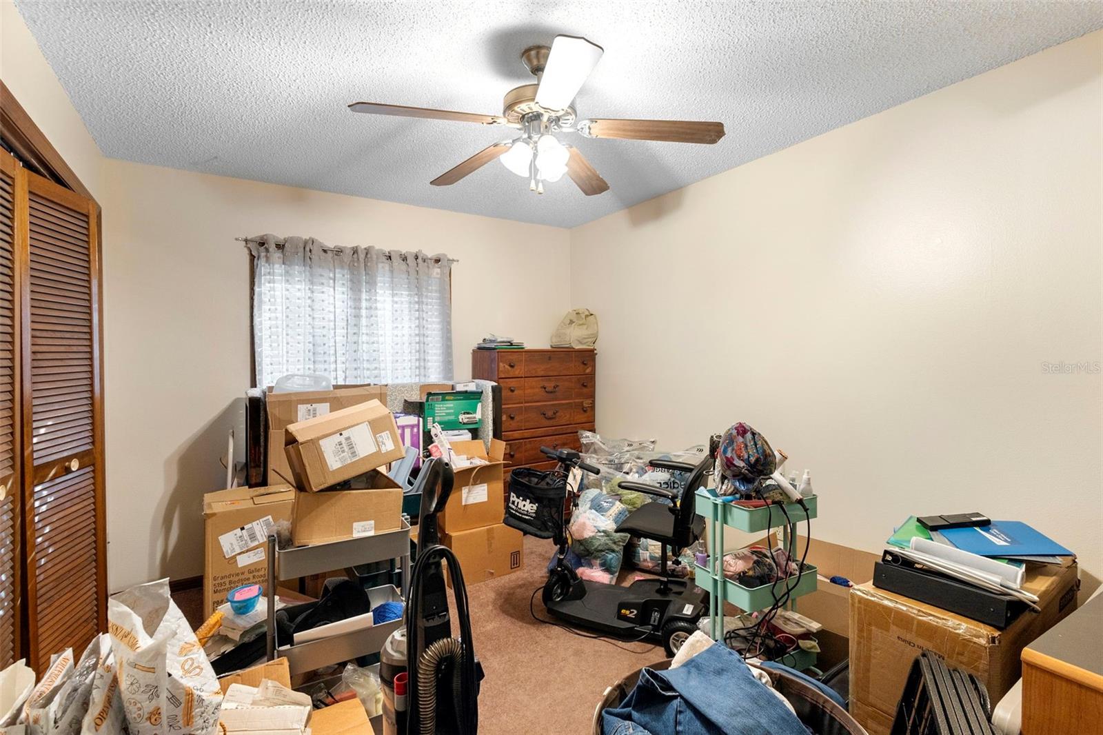 DELTONA LAKES UN 11 - Residential