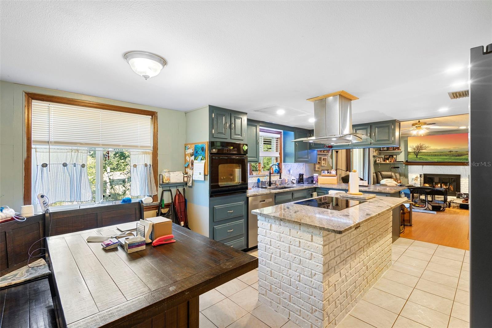 DELTONA LAKES UN 11 - Residential