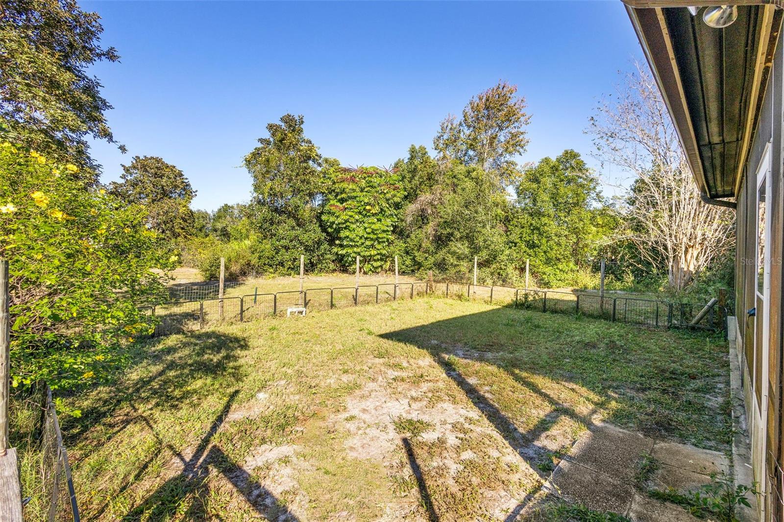 DELTONA LAKES UN 11 - Residential