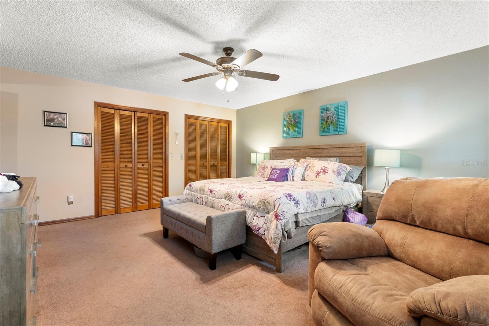 DELTONA LAKES UN 11 - Residential