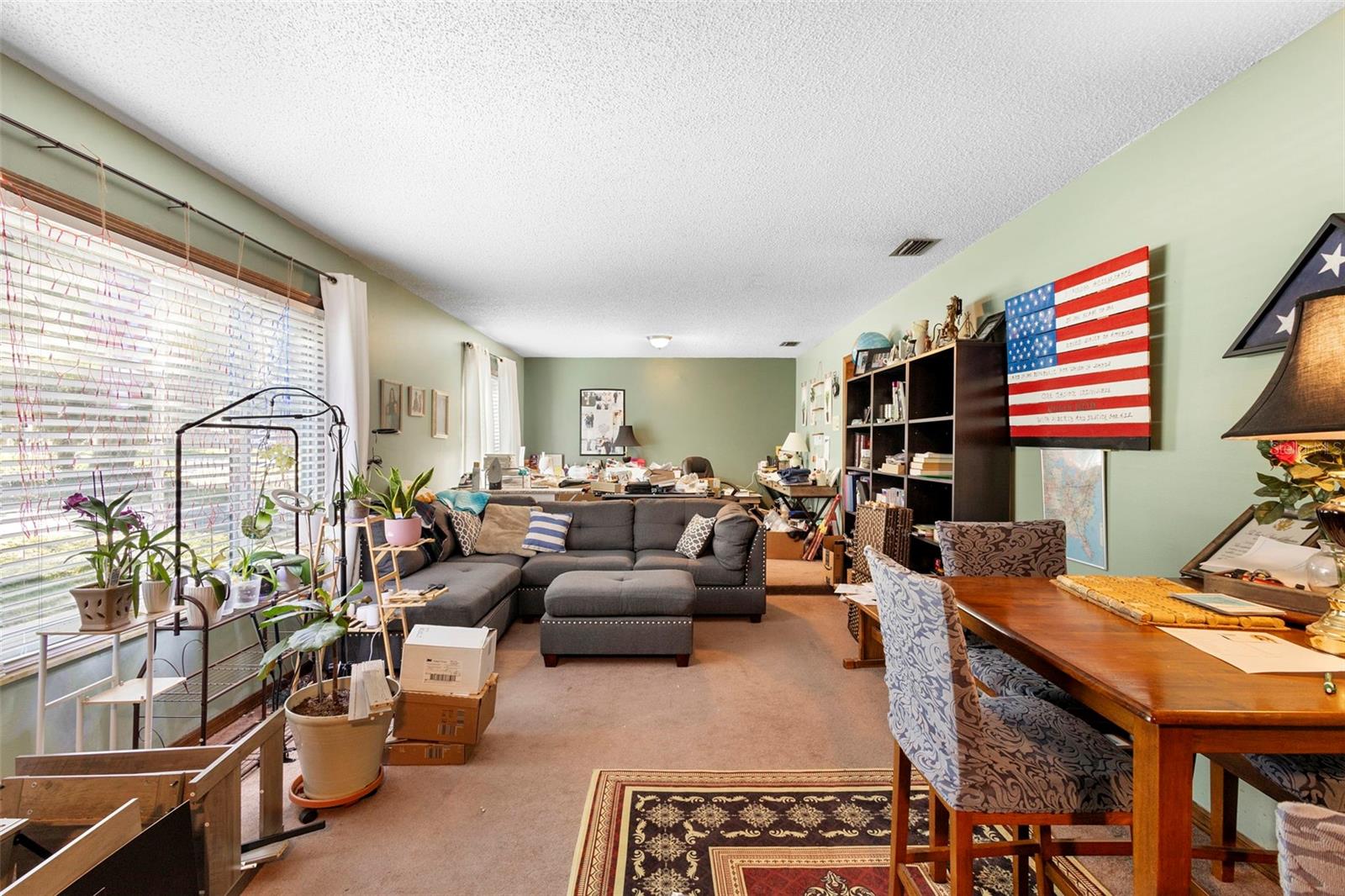 DELTONA LAKES UN 11 - Residential