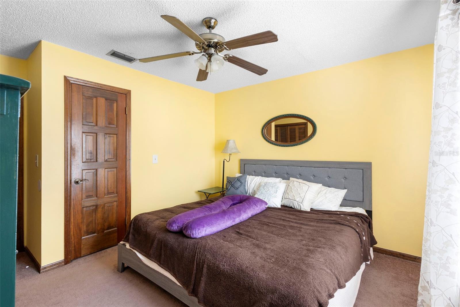 DELTONA LAKES UN 11 - Residential