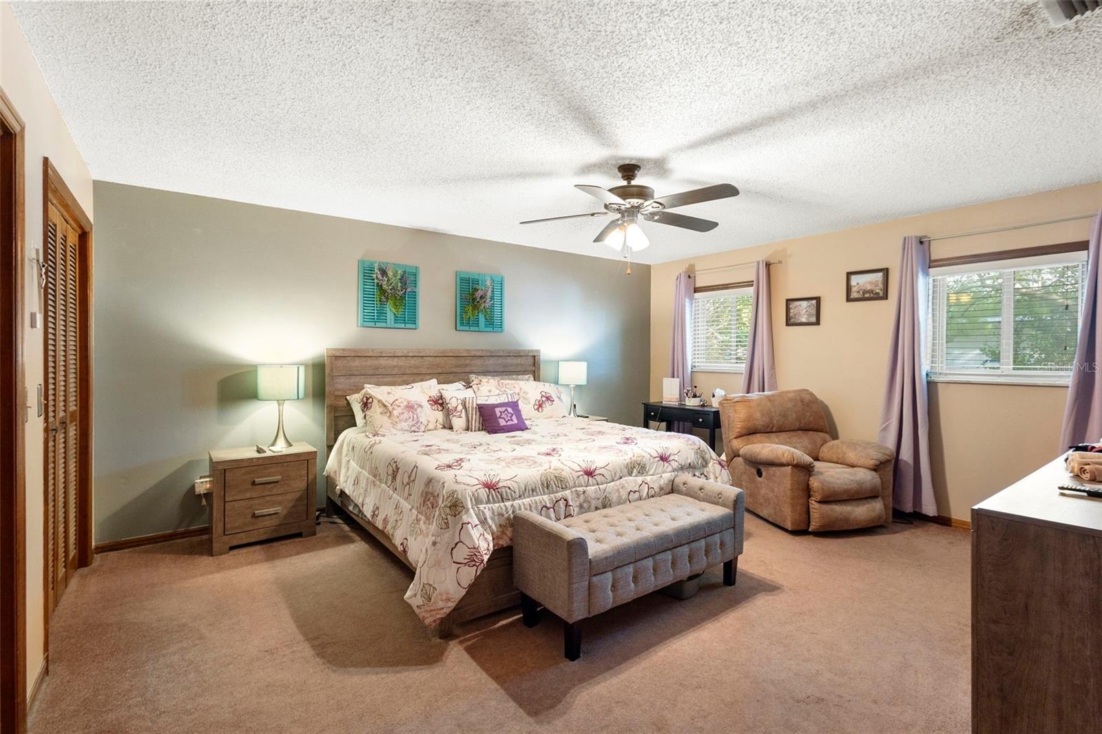 DELTONA LAKES UN 11 - Residential