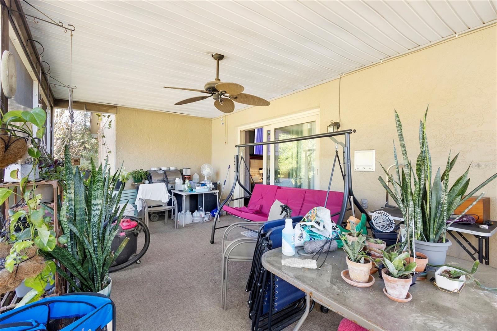 DELTONA LAKES UN 11 - Residential