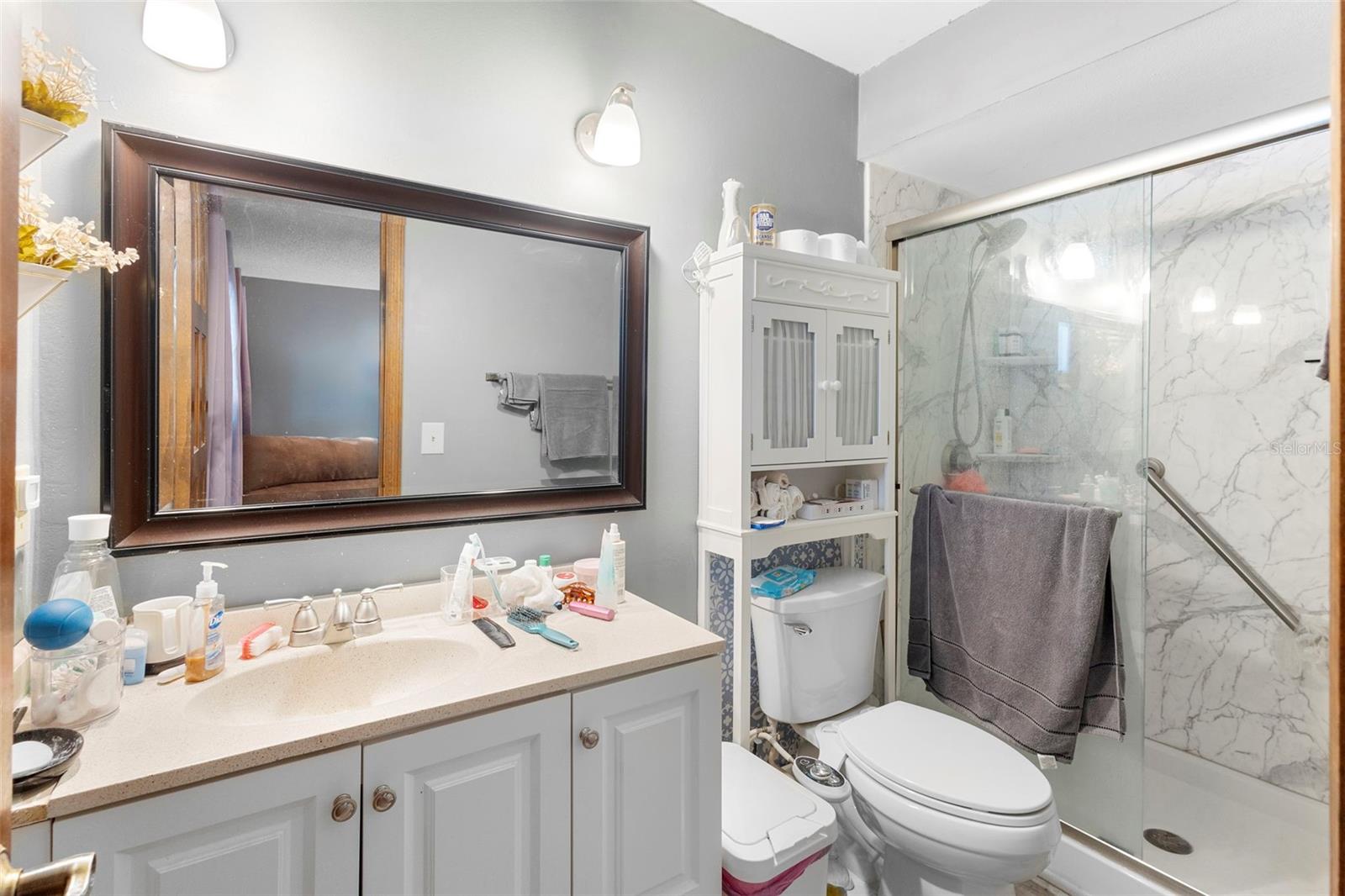 DELTONA LAKES UN 11 - Residential