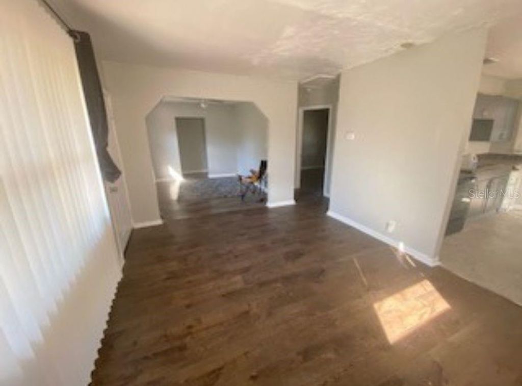 Photo of 11809 Carver Street, Thonotosassa, FL 33592 (MLS # TB8451272)