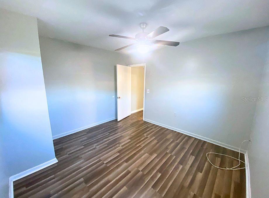 STERLING HEIGHTS - Residential