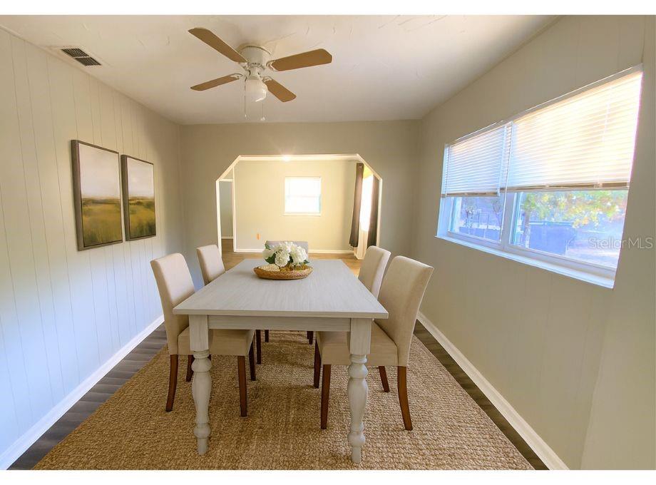 STERLING HEIGHTS - Residential