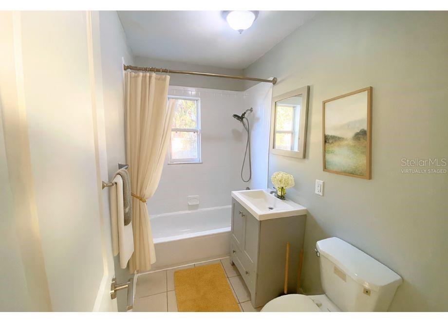 STERLING HEIGHTS - Residential