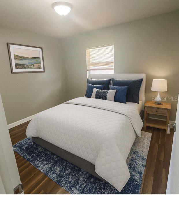 STERLING HEIGHTS - Residential