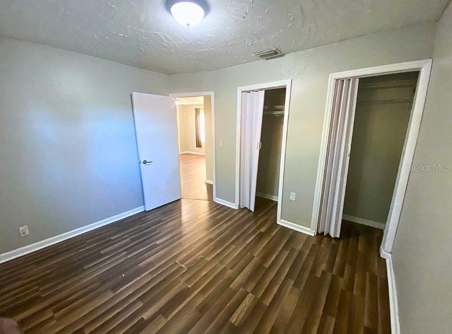 STERLING HEIGHTS - Residential