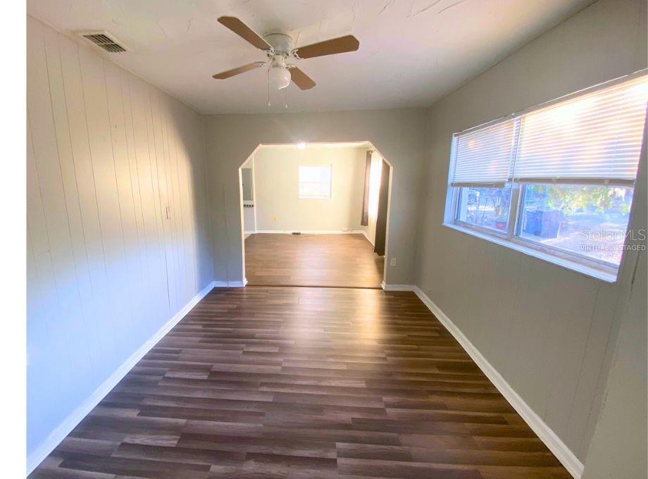 STERLING HEIGHTS - Residential