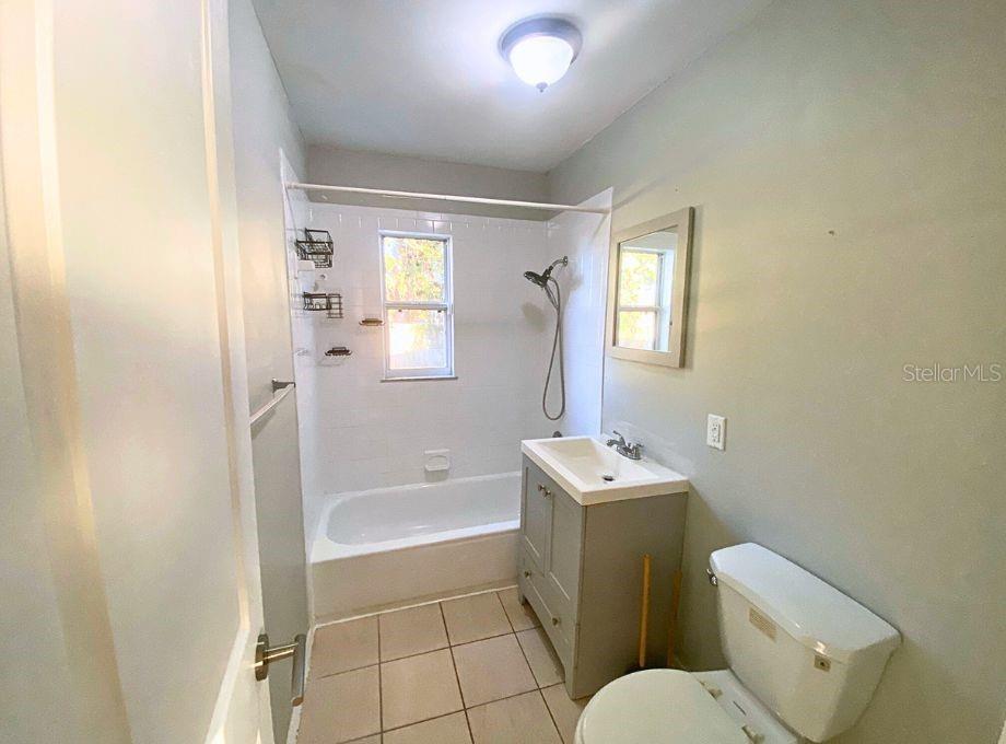 STERLING HEIGHTS - Residential