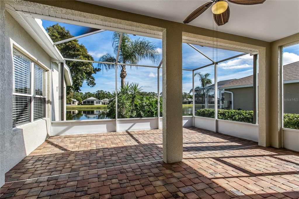 Photo of 5402 Spectacular Bid Drive, Wesley Chapel, FL 33544 (MLS # TB8453033)