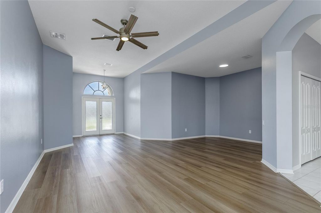 Photo of 5402 Spectacular Bid Drive, Wesley Chapel, FL 33544 (MLS # TB8453033)