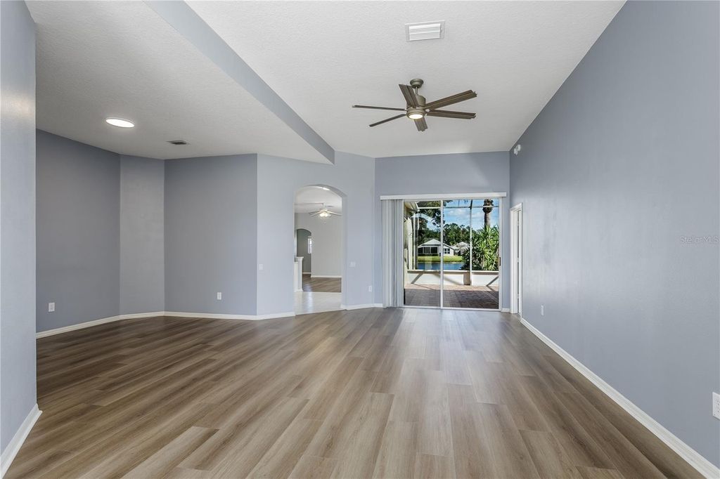 Photo of 5402 Spectacular Bid Drive, Wesley Chapel, FL 33544 (MLS # TB8453033)