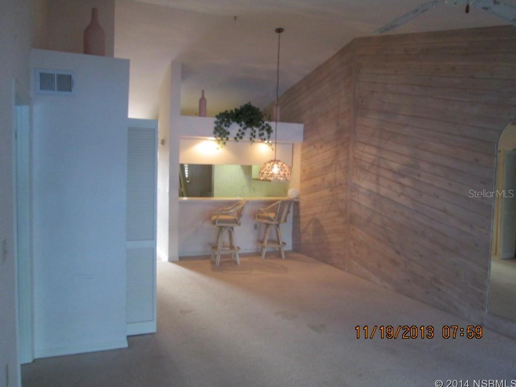 Bouchelle Island Ii - Residential