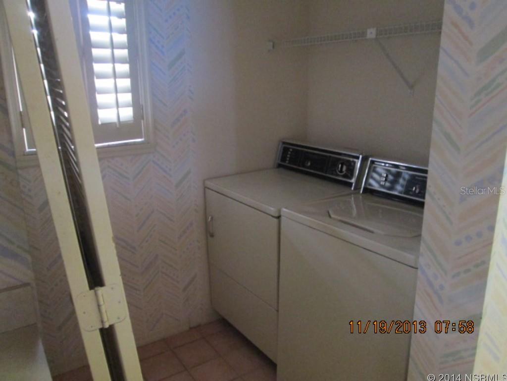 Bouchelle Island Ii - Residential