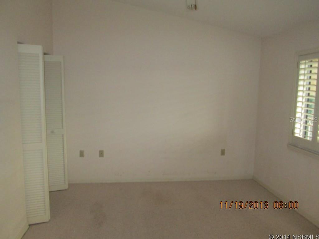 Bouchelle Island Ii - Residential