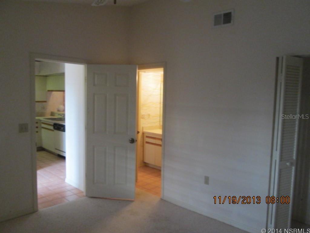 Bouchelle Island Ii - Residential