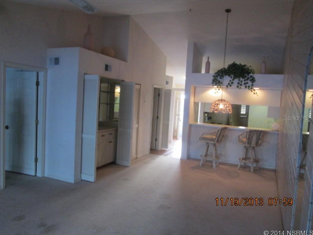 Bouchelle Island Ii - Residential