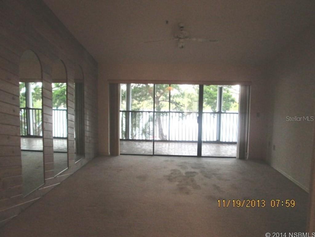 Bouchelle Island Ii - Residential