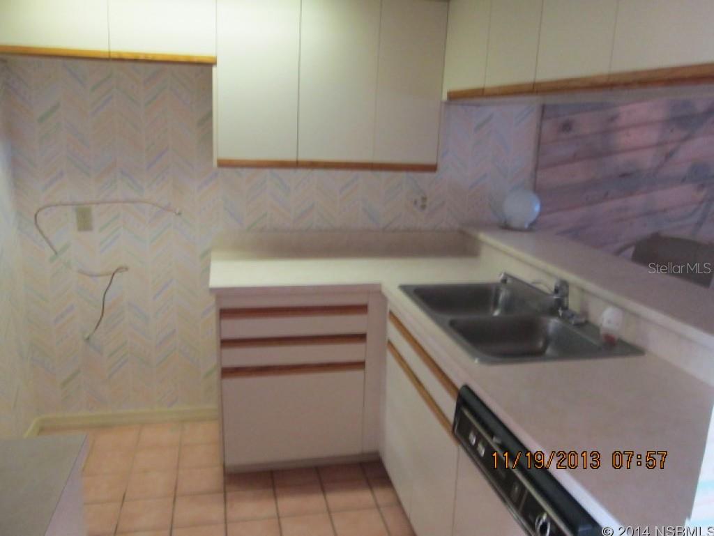 Bouchelle Island Ii - Residential