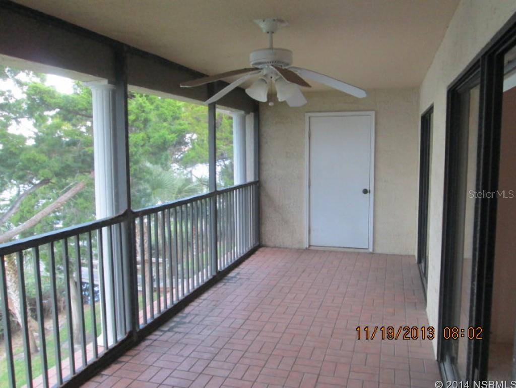 Bouchelle Island Ii - Residential