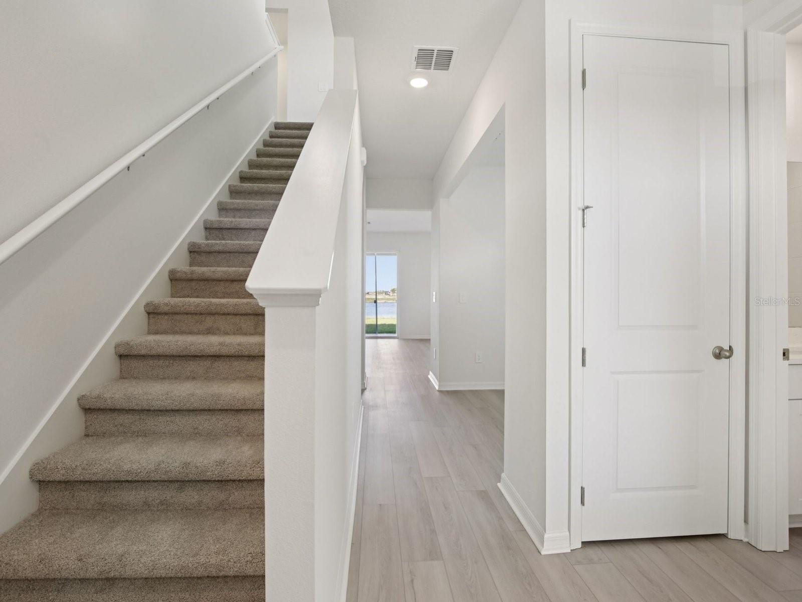 13221 SHELLMORE AVENUE