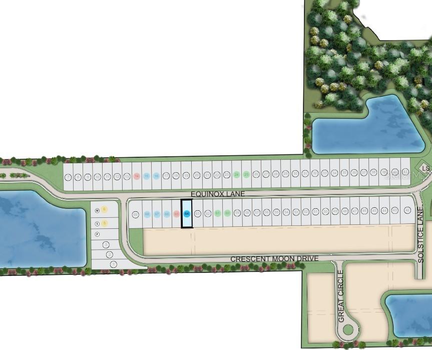 SOLENA - Residential