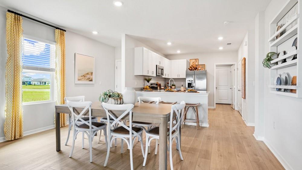 SOLENA - Residential