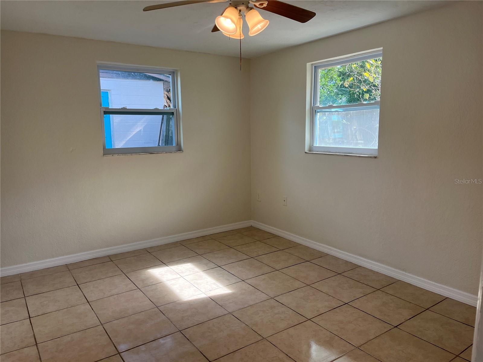 GOLDEN HEIGHTS - Residential Lease