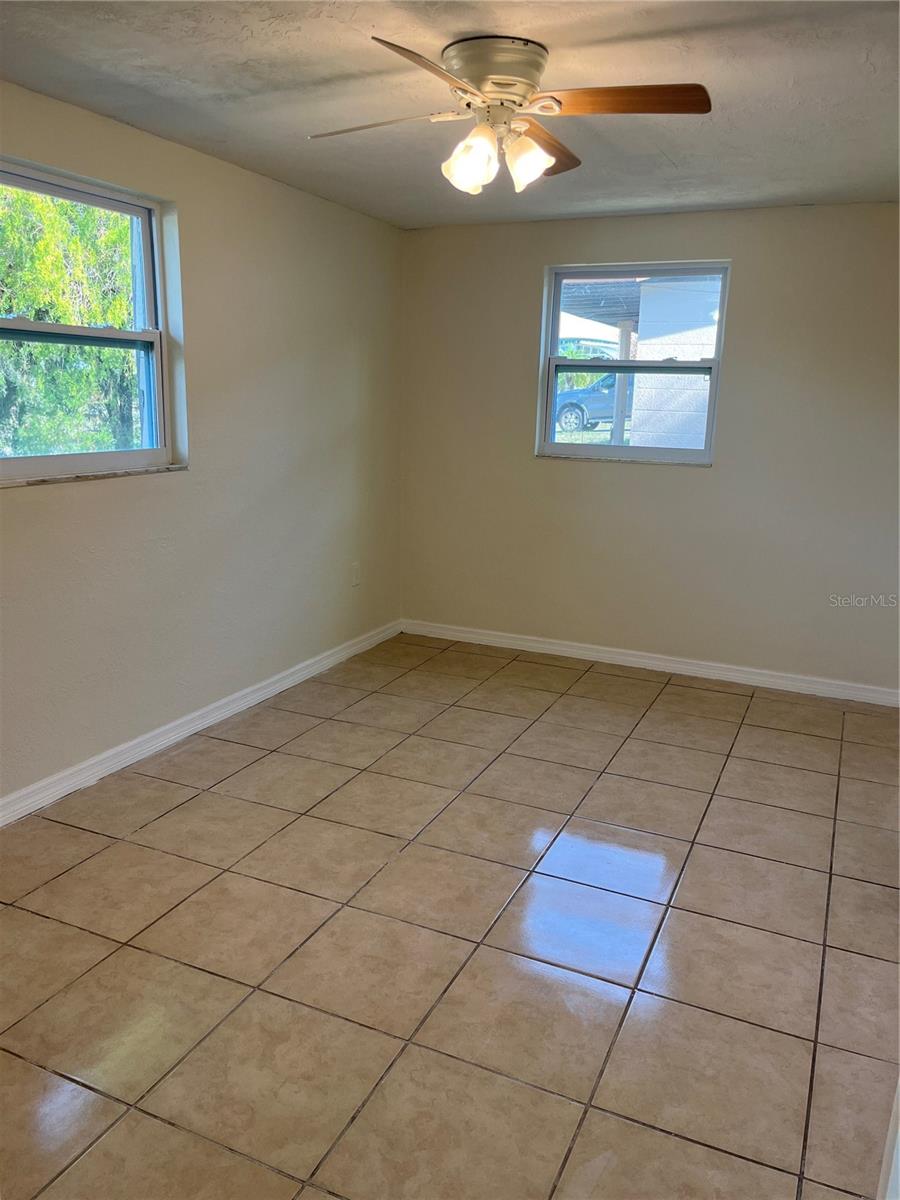 GOLDEN HEIGHTS - Residential Lease