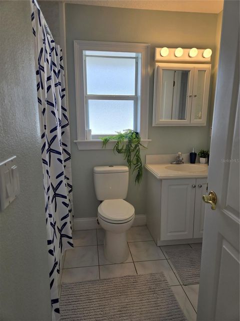 A home in PALM COAST