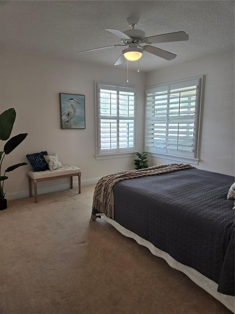 A home in PALM COAST