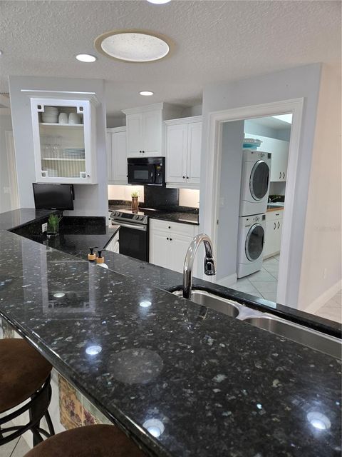 A home in PALM COAST