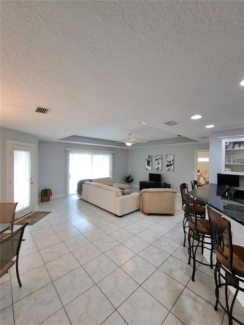 A home in PALM COAST