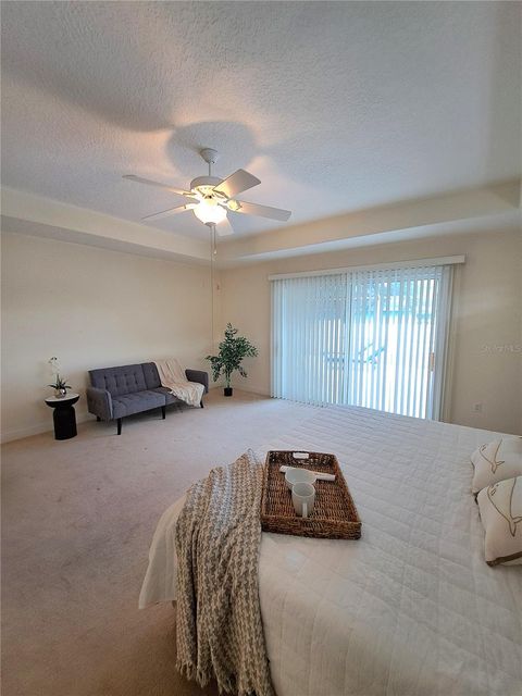A home in PALM COAST