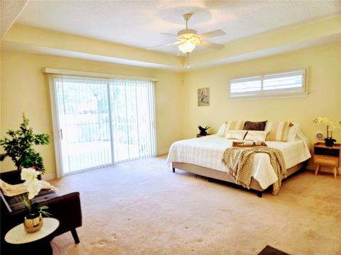 A home in PALM COAST
