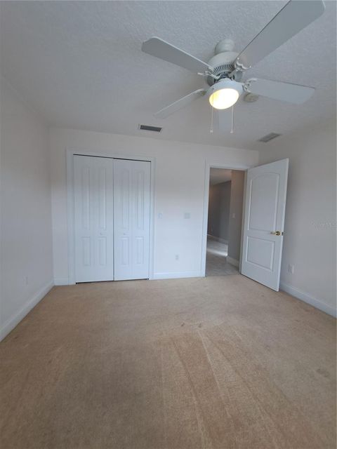 A home in PALM COAST