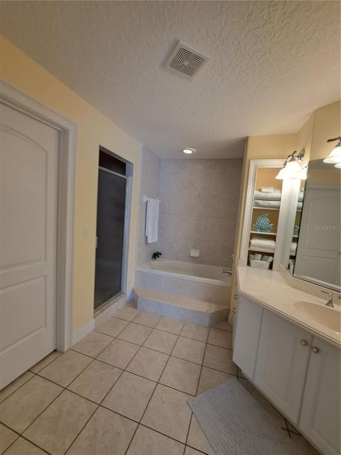 A home in PALM COAST