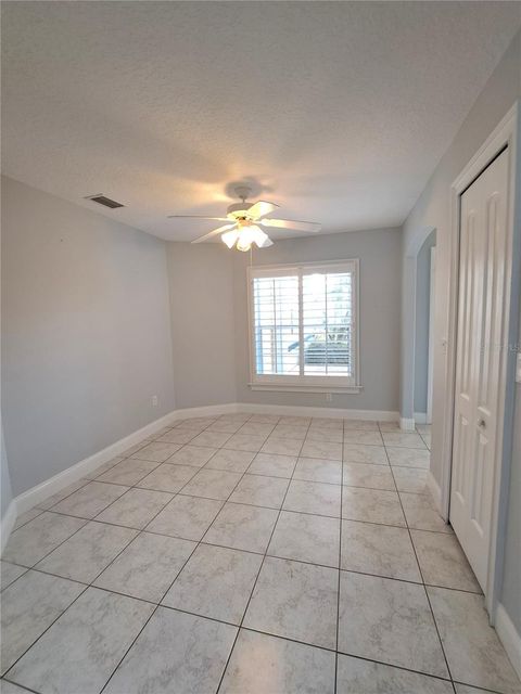 A home in PALM COAST