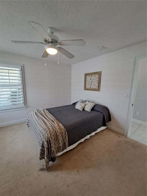 A home in PALM COAST