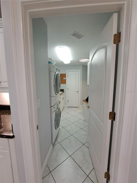 A home in PALM COAST