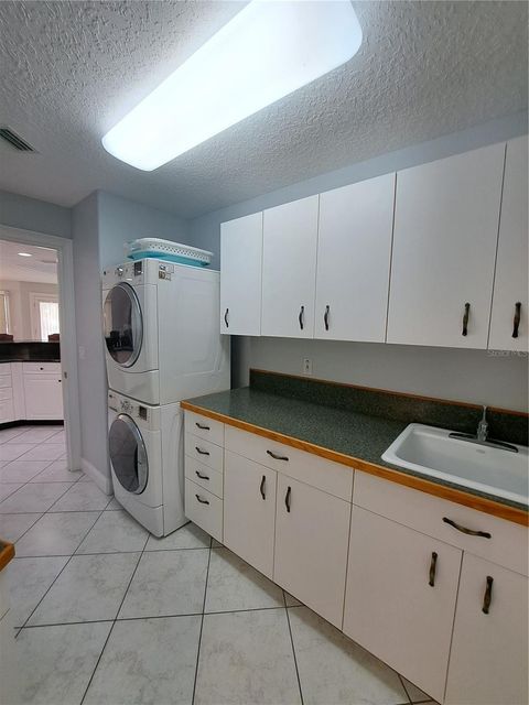 A home in PALM COAST