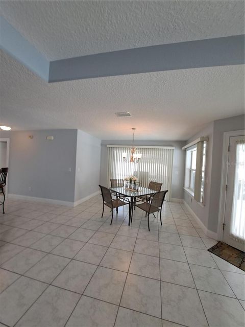 A home in PALM COAST