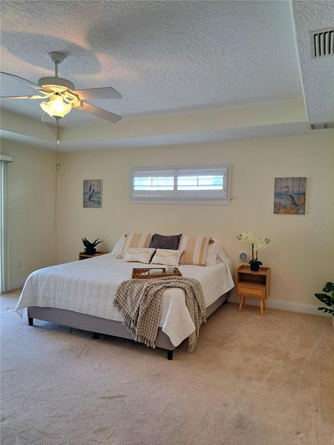 A home in PALM COAST